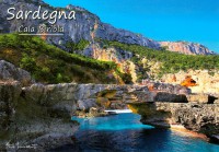 /album/italy/it-101-jpg/