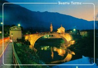 /album/italy/it-102-jpg/