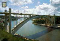 /album/portugal/pg-104-jpg/