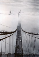 /album/portugal/pg-100-jpg/