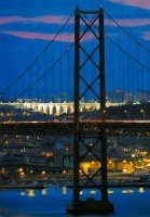 /album/portugal/pg-101-jpg/