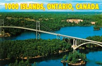 /album/canada/ca-100-jpg/