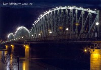 /album/germany/de-100-jpg/