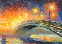 /album/belorussia/by-jpg/