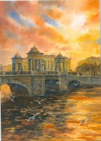 /album/russia/scan0002aa-jpg/