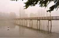 /album/switzerland/werdbrucke-jpg/