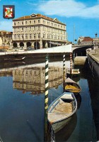 /album/portugal/scan0014-jpg/