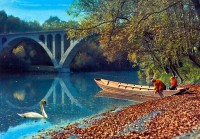 /album/switzerland/scan0012-jpg/