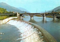 /album/italy/scan0006-jpg5/