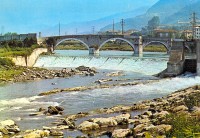 /album/italy/scan0007-jpg2/