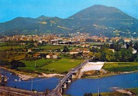 /album/italy/scan0005-jpg3/