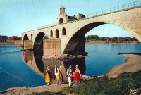 /album/france/avignon-jpg/