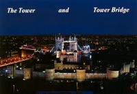 /album/united-kingdom/london-100-jpg/