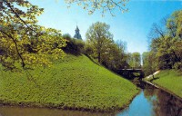 /album/belorussia/belarus-jpg/