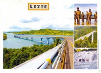 /album/philippines/leyte-jpg/