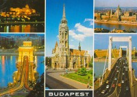 /album/hungary/budapest-jpg/