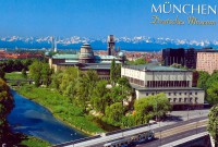 /album/germany/munchen-jpg/
