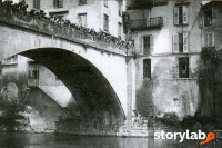 /album/italy/mmm-jpg/