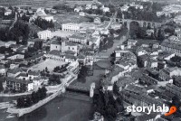 /album/italy/ggg-jpg/