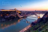 /album/portugal/por-10-jpg/