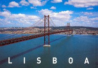 /album/portugal/lis-10-jpg/