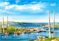 /album/russia/vladivostok-jpg/