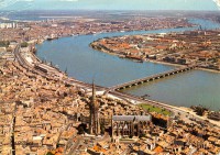 /album/france/bordeaux-jpg/