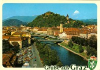 /album/germany/nemecko-jpg/