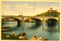 /album/italy/italy-jpg/