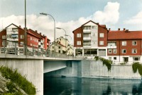 /album/sweden/sverige-jpg/