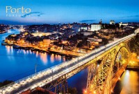 /album/portugal/porto-jpg/
