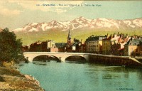 /album/france/france-10-jpg/