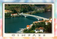/album/portugal/portugal-1-jpg/