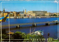 /album/sweden/stockholm-jpg/