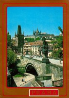 /album/czech-republik/ph56-jpg/