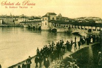 /album/italy/scan0001-jpg11/