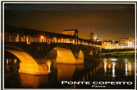 /album/italy/scan0002-jpg6/