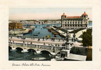 /album/italy/siracusa-jpg/