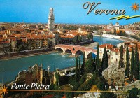 /album/italy/verona-jpg/