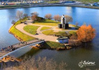 /album/belorussia/scan0002-jpg7/