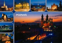 /album/poland/poznan-jpg/