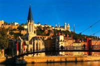 /album/france/lyon-jpg/