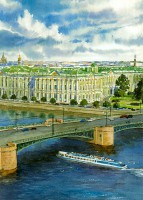 /album/russia/peterburg-1000-jpg/