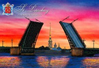 /album/russia/fff-jpg/