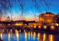 /album/italy/hhh-jpg/