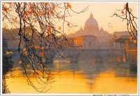 /album/italy/bb2-jpg/