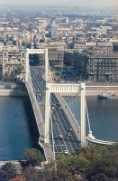 /album/hungary/bud-10-jpg/