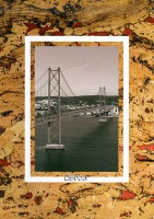 /album/portugal/li2-jpg/