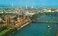 /album/united-kingdom/lond-1-jpg/