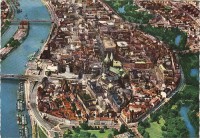 /album/germany/bremen-jpg/